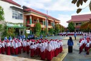 WhatsApp Image 2022-11-14 at 21.01.32 WhatsApp Image 2022-11-14 at 21.01.32