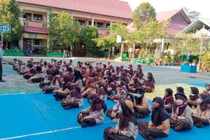 WhatsApp Image 2022-11-14 at 21.01.38 (1) WhatsApp Image 2022-11-14 at 21.01.38 (1)