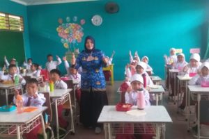 WhatsApp Image 2022-11-14 at 21.01.38 WhatsApp Image 2022-11-14 at 21.01.38