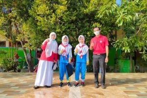 WhatsApp Image 2022-11-14 at 21.01.42 WhatsApp Image 2022-11-14 at 21.01.42