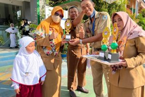 WhatsApp Image 2022-11-14 at 21.01.43 (1) WhatsApp Image 2022-11-14 at 21.01.43 (1)