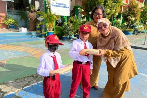 WhatsApp Image 2022-11-14 at 21.01.43 WhatsApp Image 2022-11-14 at 21.01.43