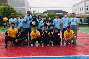 WhatsApp Image 2022-11-14 at 21.01.45 WhatsApp Image 2022-11-14 at 21.01.45