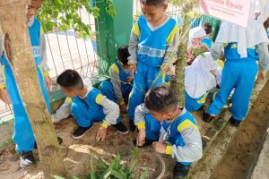 WhatsApp Image 2022-11-14 at 21.01.46 WhatsApp Image 2022-11-14 at 21.01.46