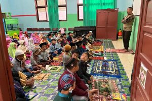 WhatsApp Image 2022-11-14 at 21.01.47 WhatsApp Image 2022-11-14 at 21.01.47