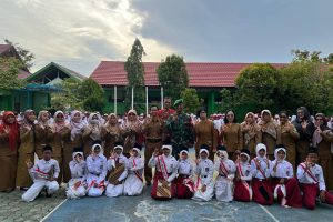 WhatsApp Image 2023-05-23 at 10.24.33 WhatsApp Image 2023-05-23 at 10.24.33