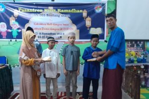 WhatsApp Image 2023-05-23 at 10.24.38 WhatsApp Image 2023-05-23 at 10.24.38