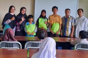 WhatsApp Image 2023-05-23 at 10.24.39 WhatsApp Image 2023-05-23 at 10.24.39