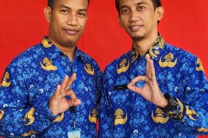 WhatsApp Image 2023-05-23 at 10.24.40 (1) WhatsApp Image 2023-05-23 at 10.24.40 (1)