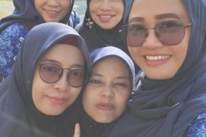 WhatsApp Image 2023-05-23 at 10.24.40 WhatsApp Image 2023-05-23 at 10.24.40