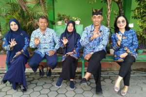 WhatsApp Image 2023-05-23 at 10.24.41 (1) WhatsApp Image 2023-05-23 at 10.24.41 (1)