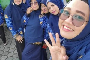 WhatsApp Image 2023-05-23 at 10.24.41 WhatsApp Image 2023-05-23 at 10.24.41