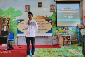 WhatsApp Image 2023-05-23 at 10.24.42 (1) WhatsApp Image 2023-05-23 at 10.24.42 (1)