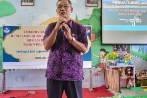 WhatsApp Image 2023-05-23 at 10.24.42 WhatsApp Image 2023-05-23 at 10.24.42