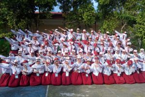 WhatsApp Image 2023-05-23 at 10.24.43 (1) WhatsApp Image 2023-05-23 at 10.24.43 (1)