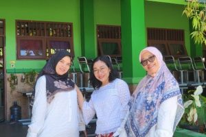 WhatsApp Image 2023-05-23 at 10.24.43 WhatsApp Image 2023-05-23 at 10.24.43