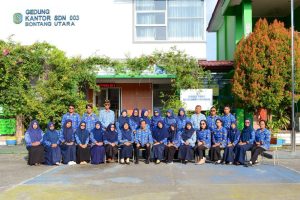 WhatsApp Image 2023-05-23 at 10.24.44 WhatsApp Image 2023-05-23 at 10.24.44