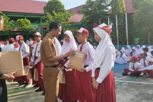 0f60435e-23e5-43f4-8d68-b2079fde099f 0f60435e-23e5-43f4-8d68-b2079fde099f