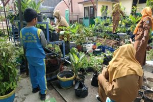 2fc1df6f-f1c8-4e27-b682-a7e193dbb57e 2fc1df6f-f1c8-4e27-b682-a7e193dbb57e