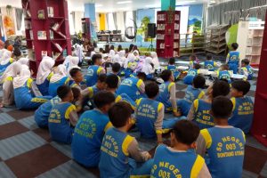 30115a22-6ad8-42fd-b40b-14a7f21105bd 30115a22-6ad8-42fd-b40b-14a7f21105bd