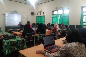 3dde7bf3-ac14-4907-9fee-a2dc9595e768 3dde7bf3-ac14-4907-9fee-a2dc9595e768