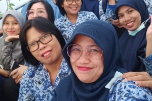 7360086c-212a-4c3b-a081-297b7c554635 7360086c-212a-4c3b-a081-297b7c554635