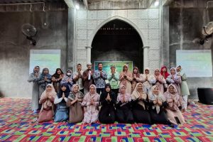 742abbdc-ac1e-4d16-a056-ed21f26313b7 742abbdc-ac1e-4d16-a056-ed21f26313b7