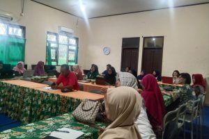 8137a249-642f-4585-b0b1-720c5c4abe92 8137a249-642f-4585-b0b1-720c5c4abe92