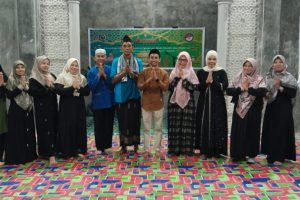 82492c57-3d0a-4794-a04e-64e43e878071 82492c57-3d0a-4794-a04e-64e43e878071