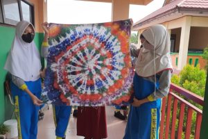 b846b367-4103-4f20-b93b-955c2b3a18fc b846b367-4103-4f20-b93b-955c2b3a18fc