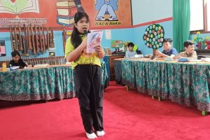 ea6373cc-fb22-4290-bee5-d001d256d511 ea6373cc-fb22-4290-bee5-d001d256d511